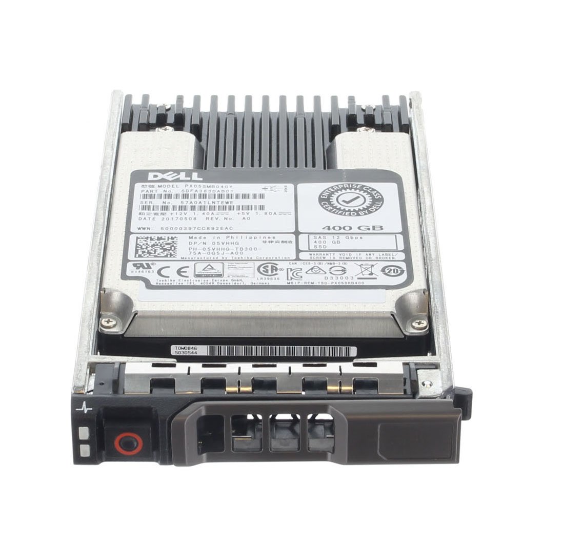 5VHHG_400GB_SAS_SSD