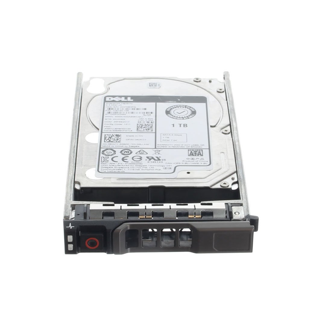 8DN1Y_2_5_1TB_SATA