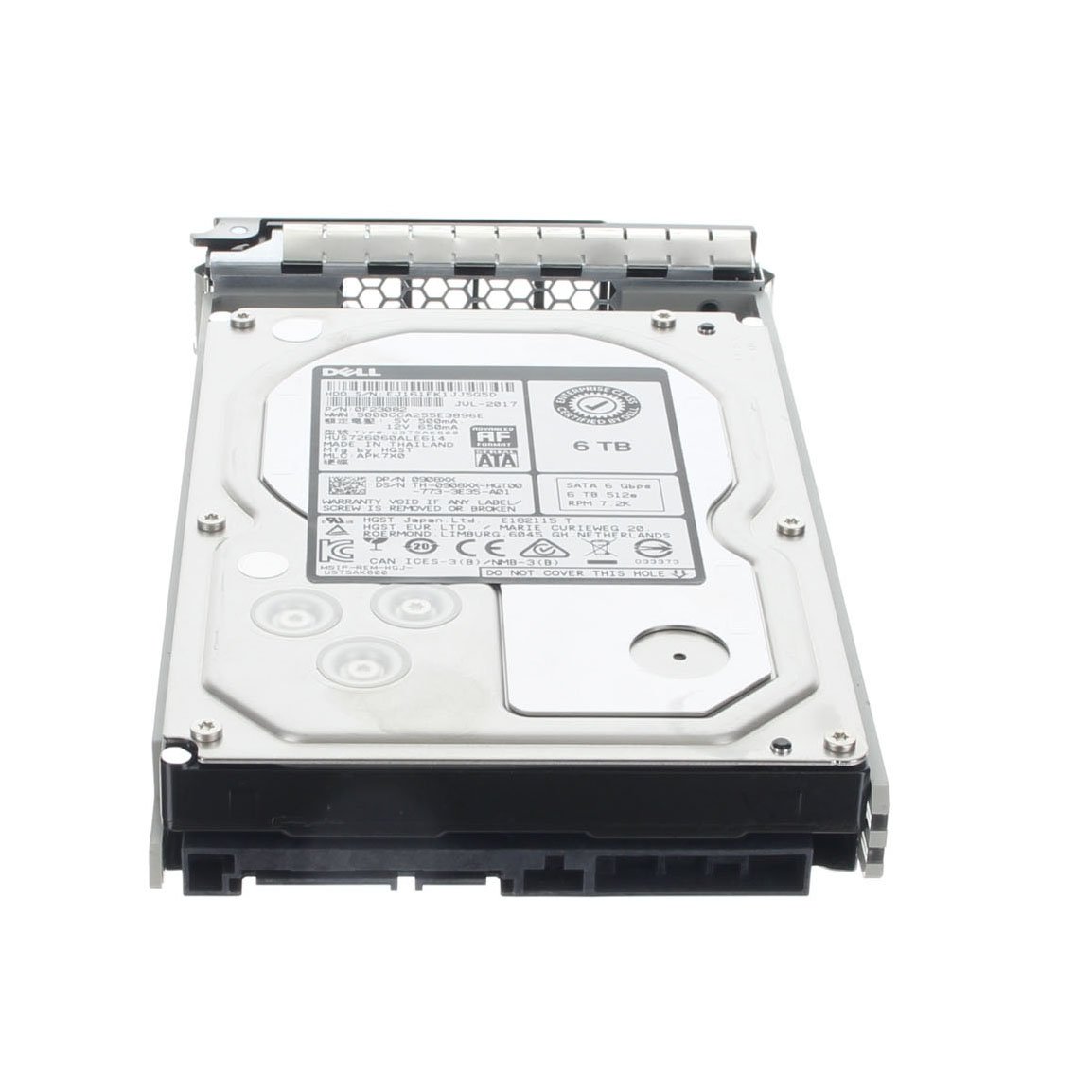 908XX_3_5_6TB_SATA_1