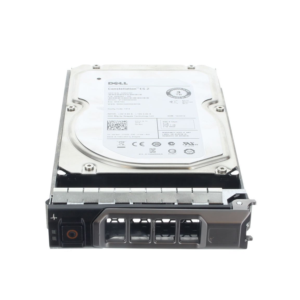 91K8T_3_5_3TB_SAS_1