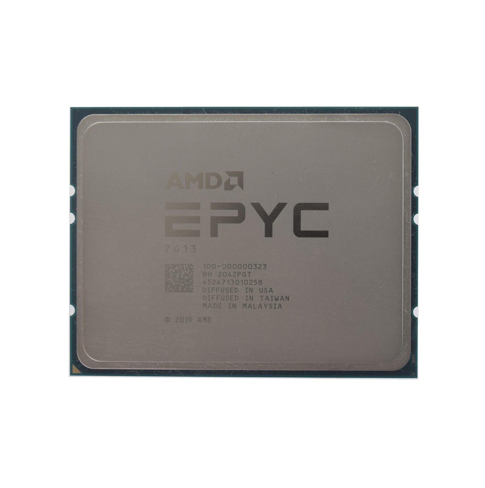 AMDEPYC7413_1