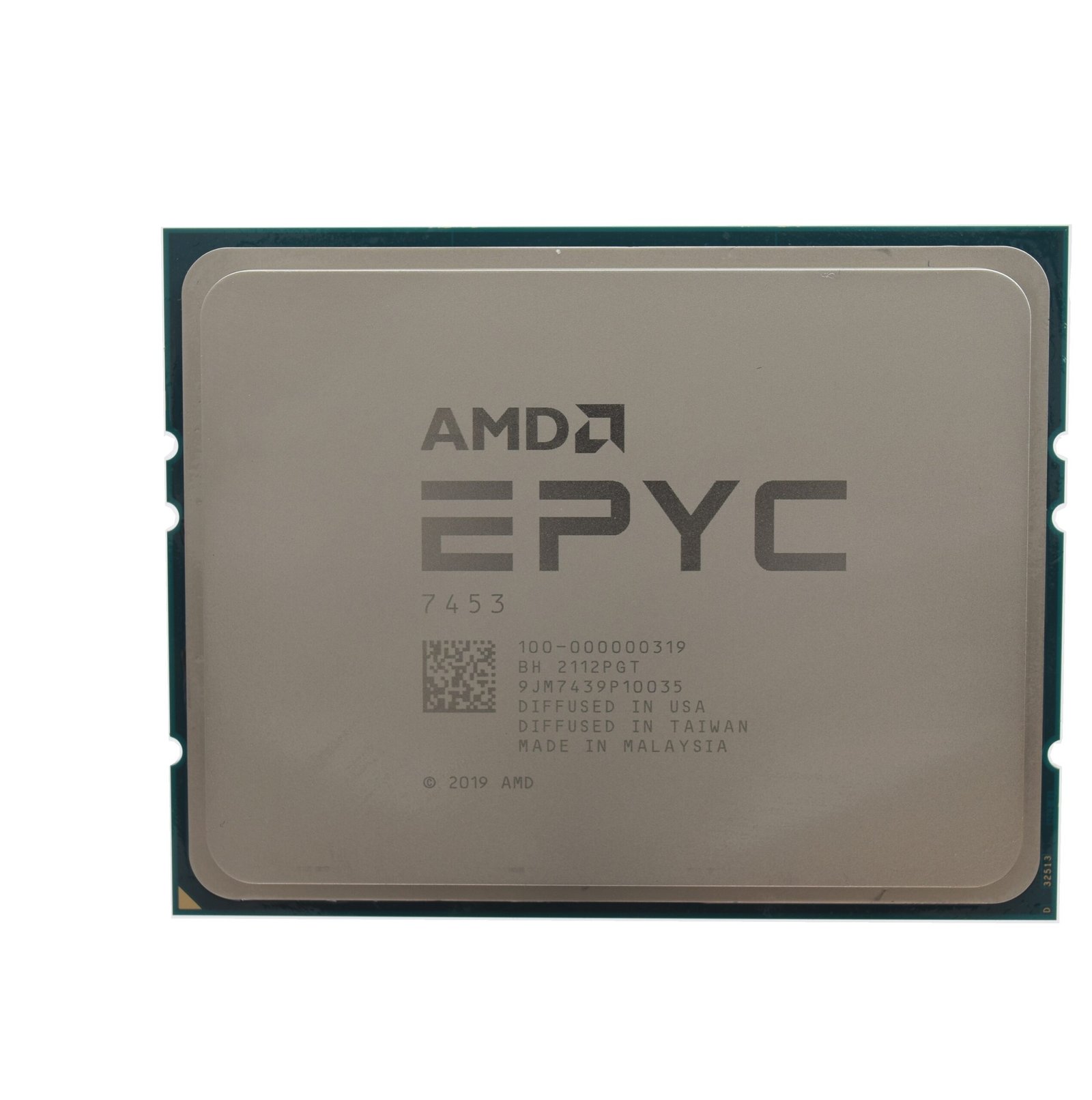 AMD_EPYC_7453_1