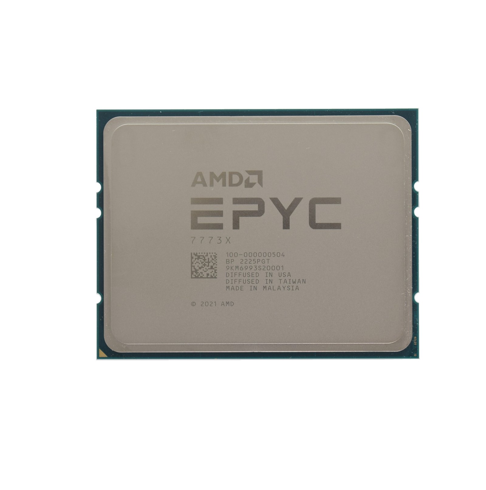 AMD_EPYC_7773X_1