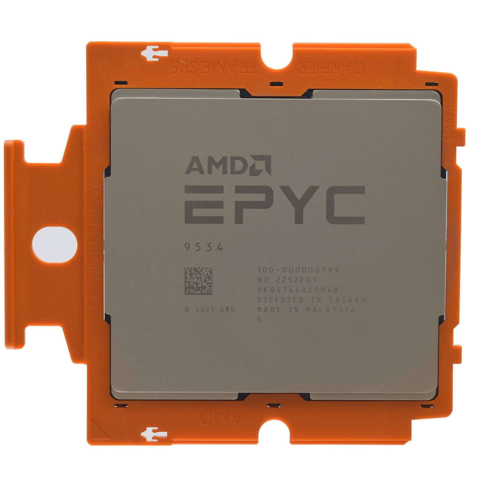 AMD_EPYC_9534_1