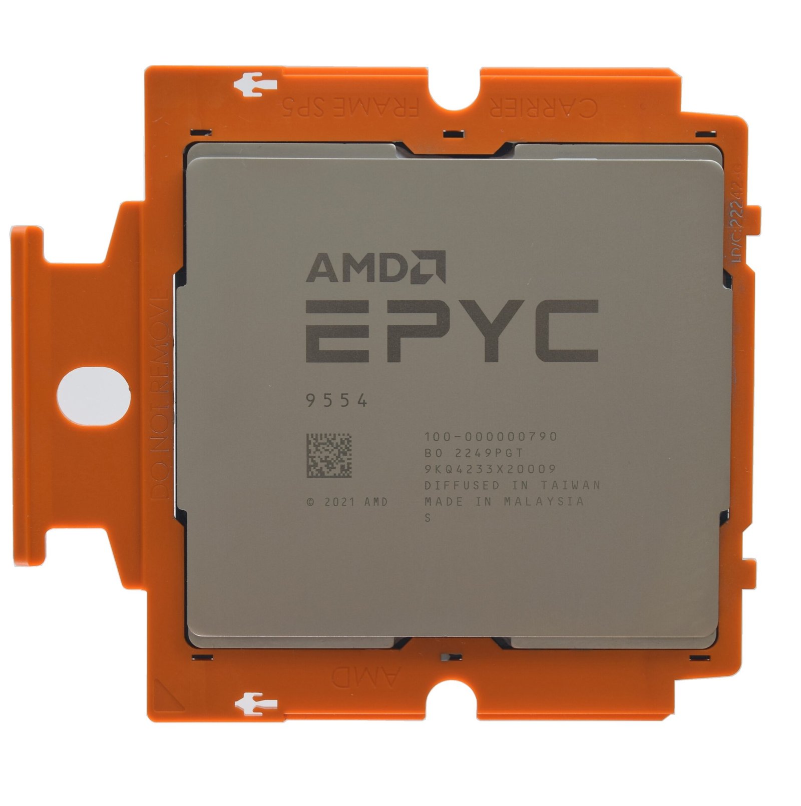 AMD_EPYC_9554_1