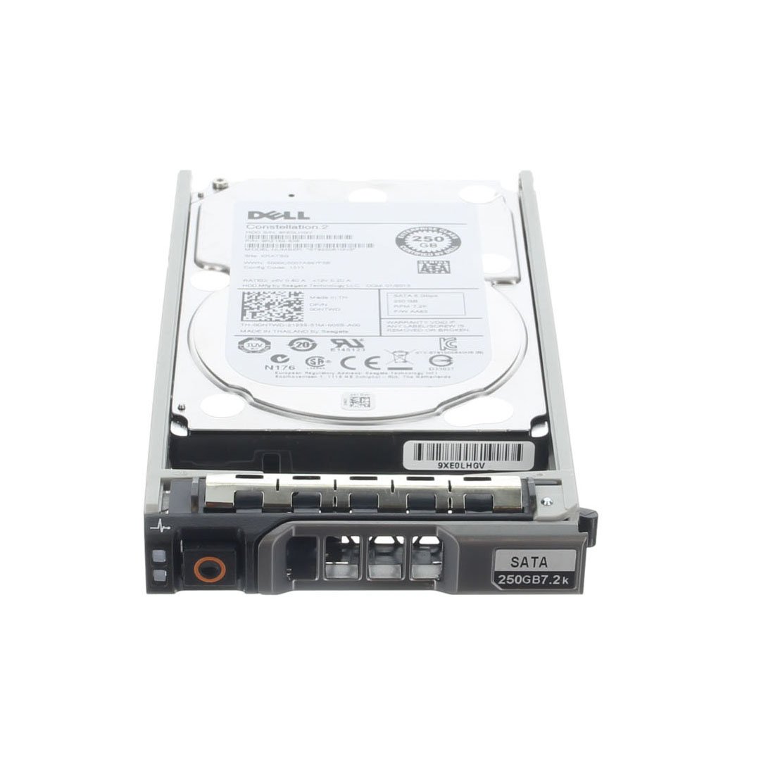 DNTWD_2_5_250GB_SATA_1