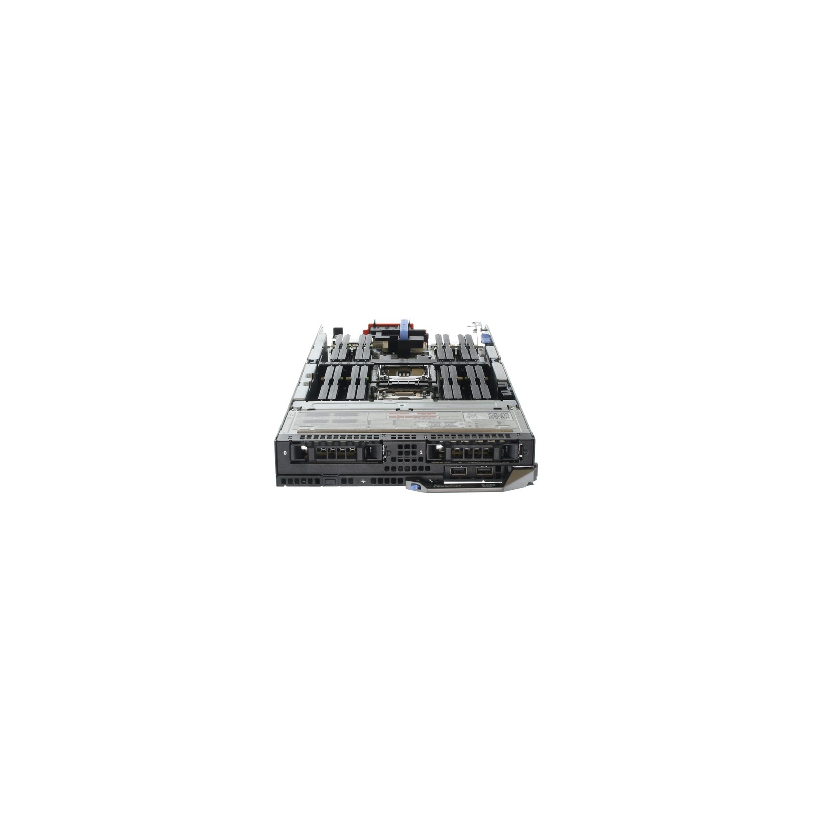 _FC630__301
