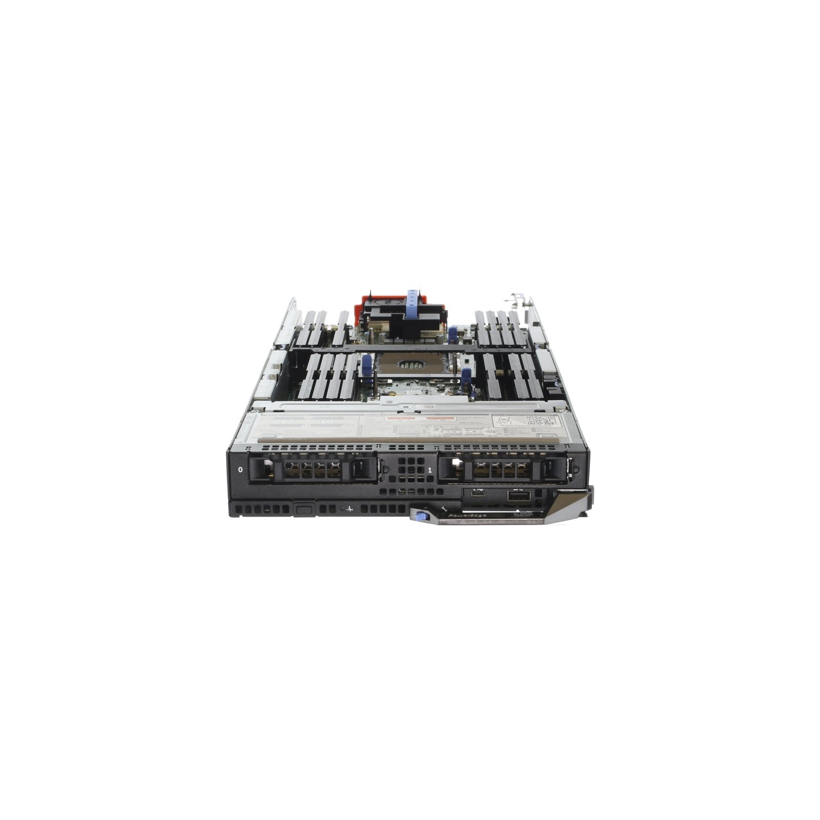 _FC640__73