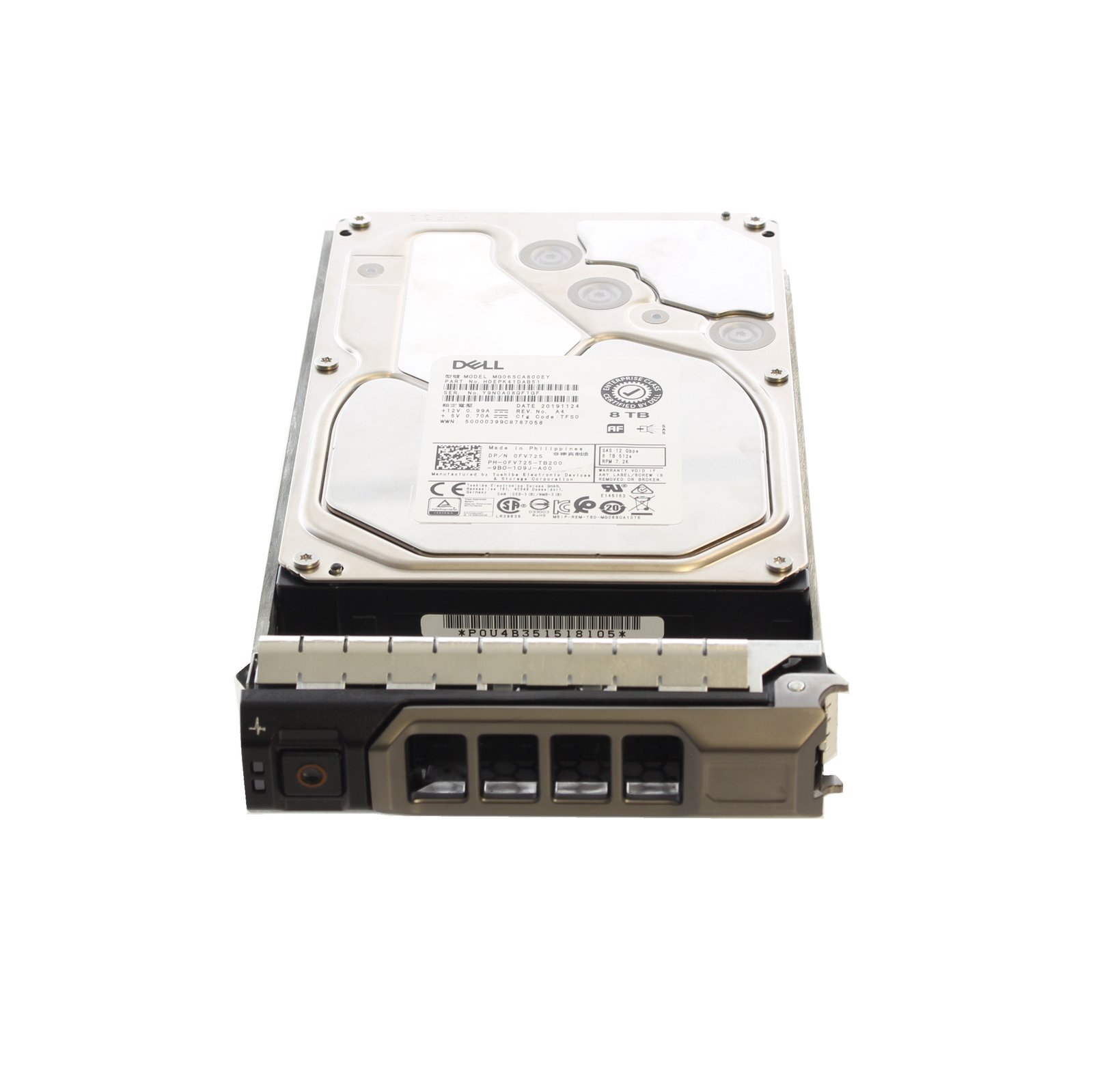FV725_1