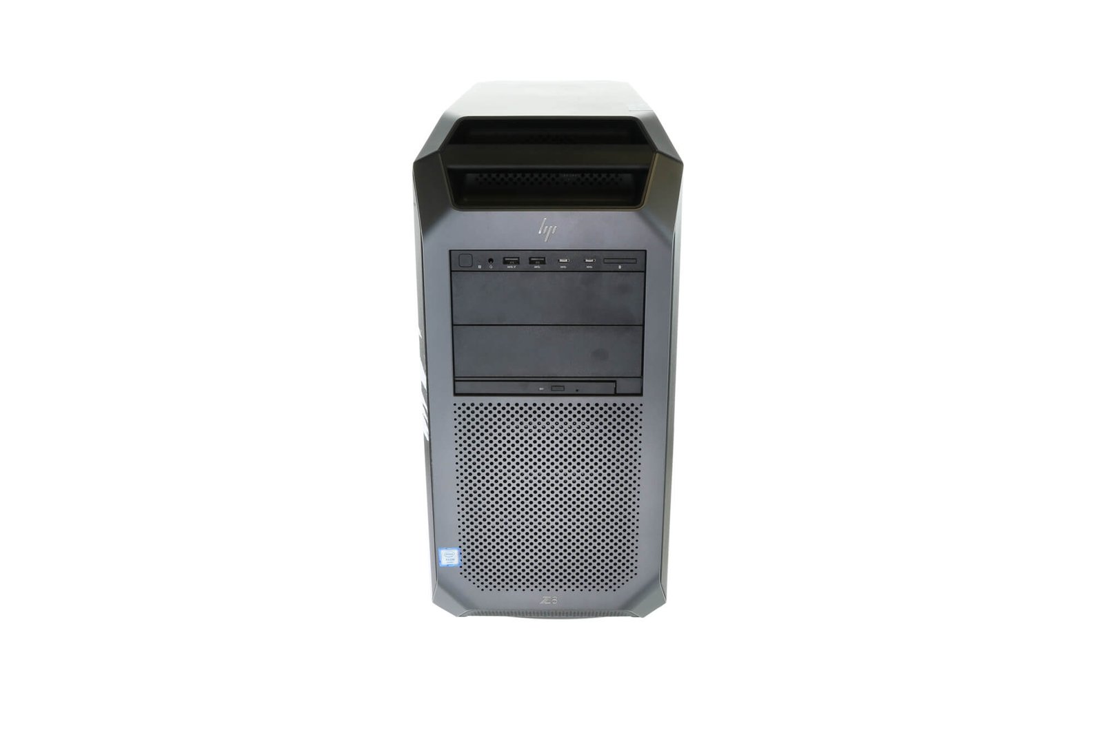 HP_Z8_G4_133