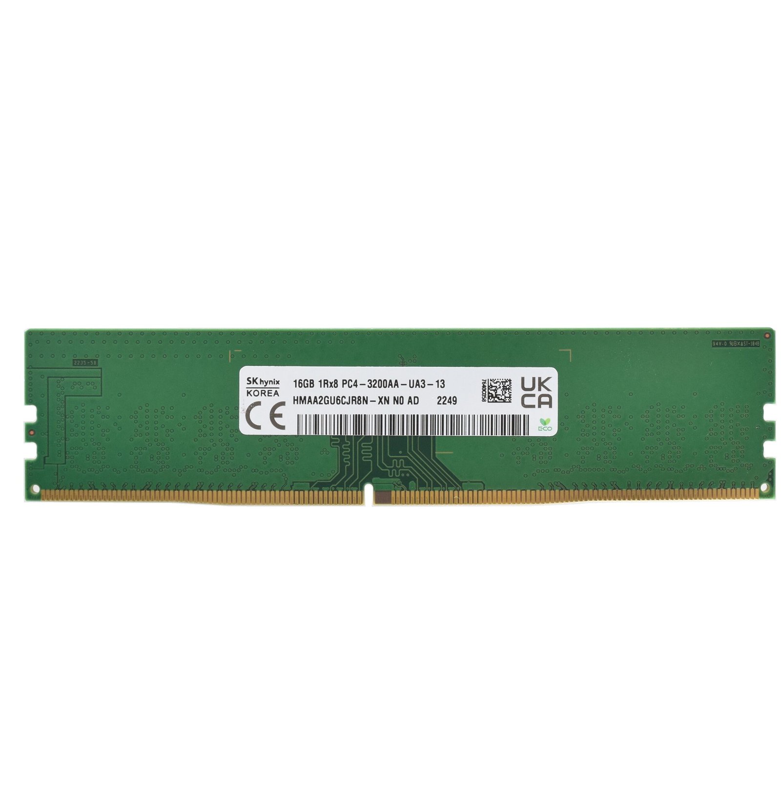 HYN_16GB_PC43200AA_U_1