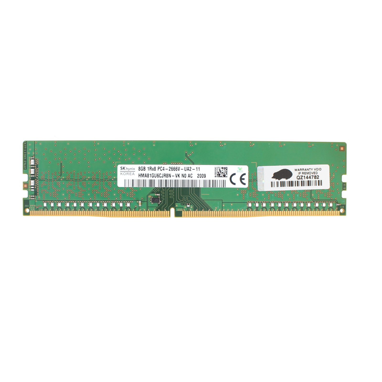 HYN_8GB_2666U_1