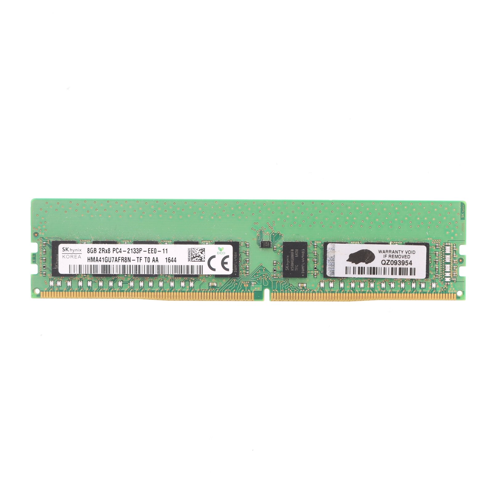 HYN_8GB_PC4_2133P_E_1