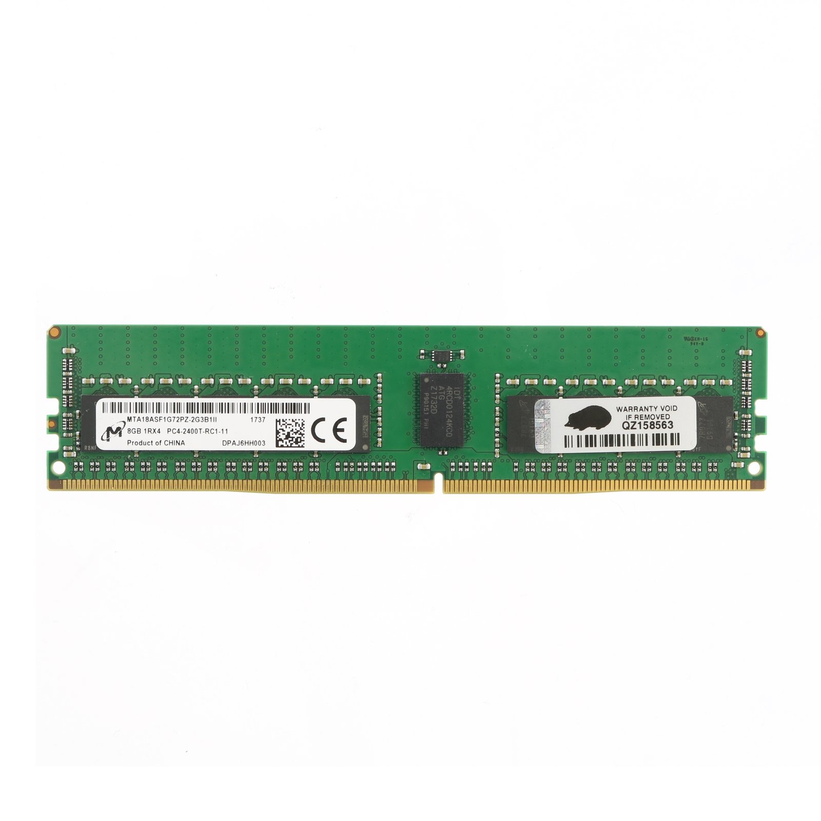MIC_8GB_PC4_2400T_R_1