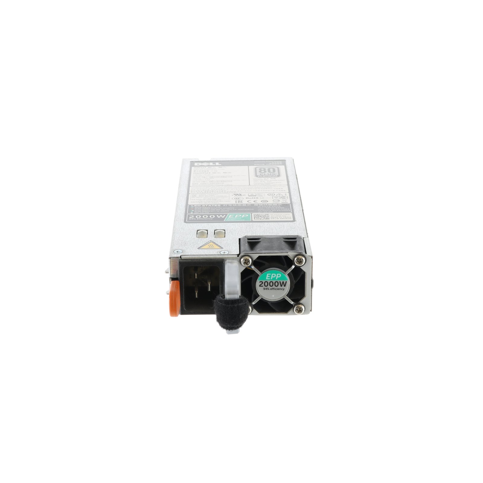 MVP7C_2000W_PSU_1