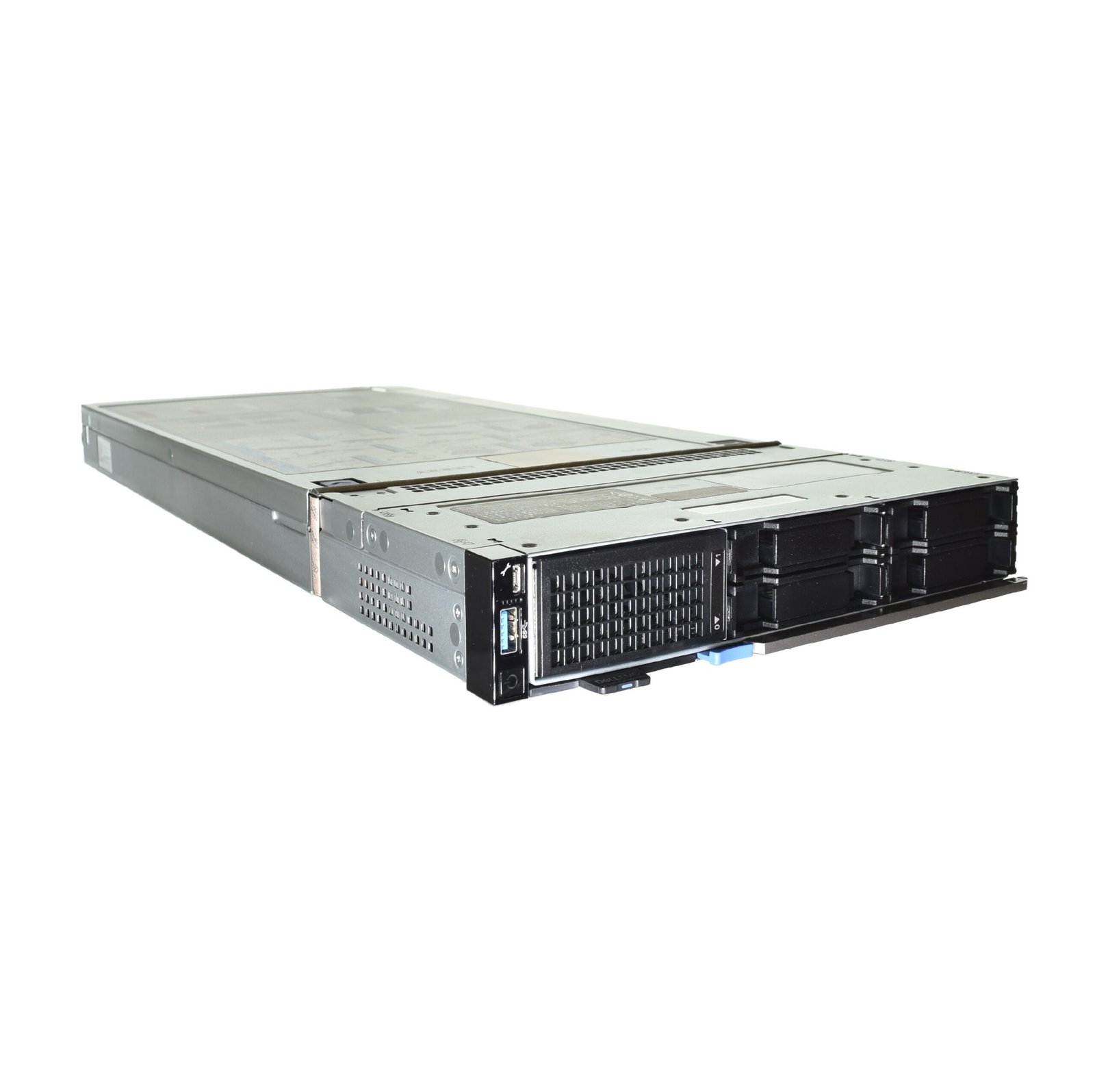 MX750C_173