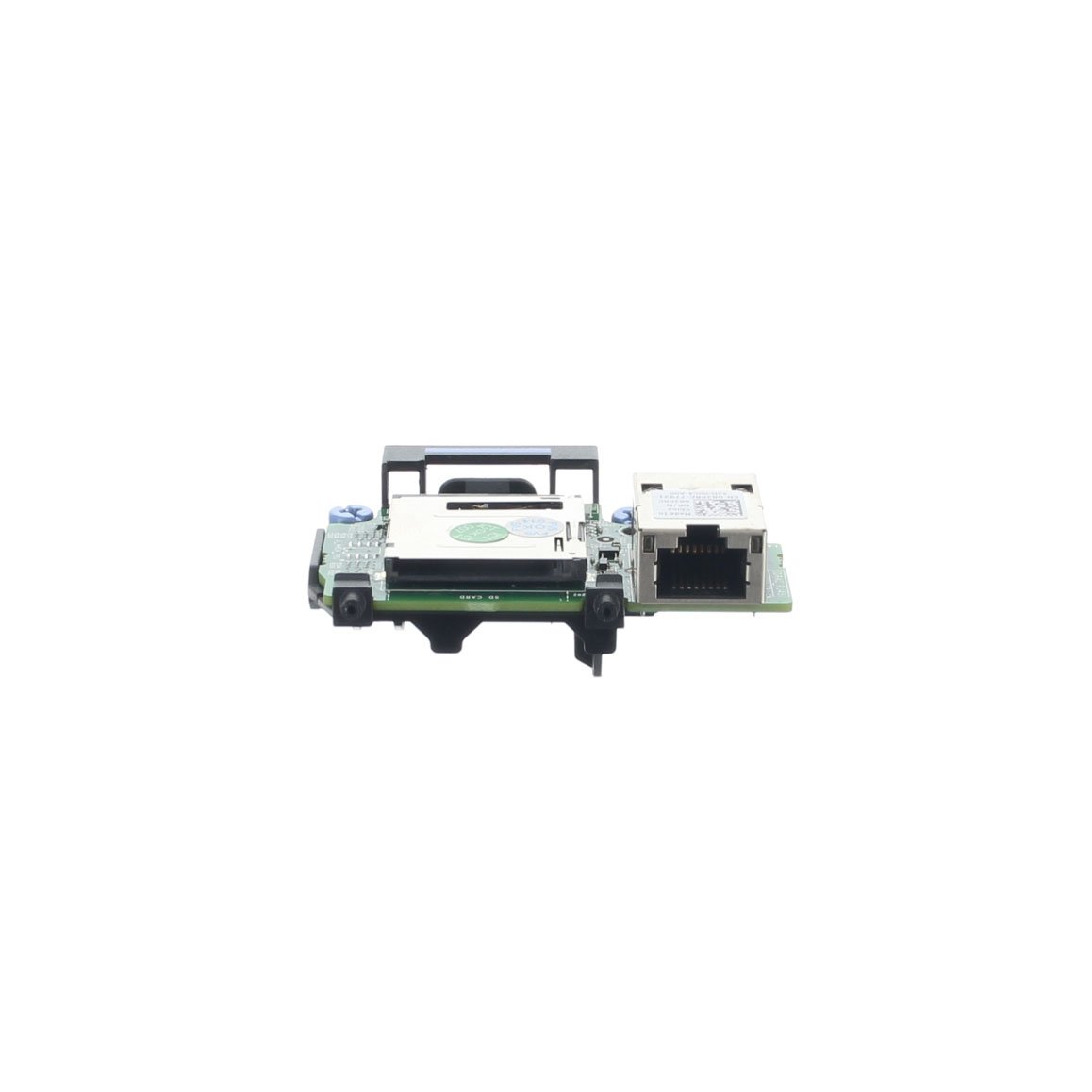 R2PRC_IDRAC8_1_1