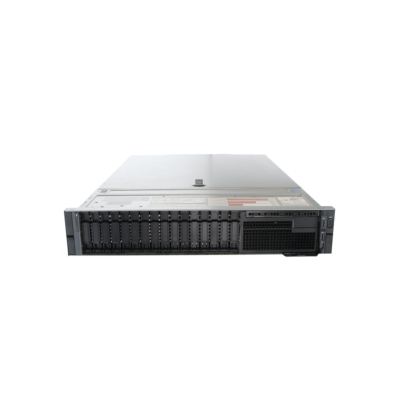 _R740__805