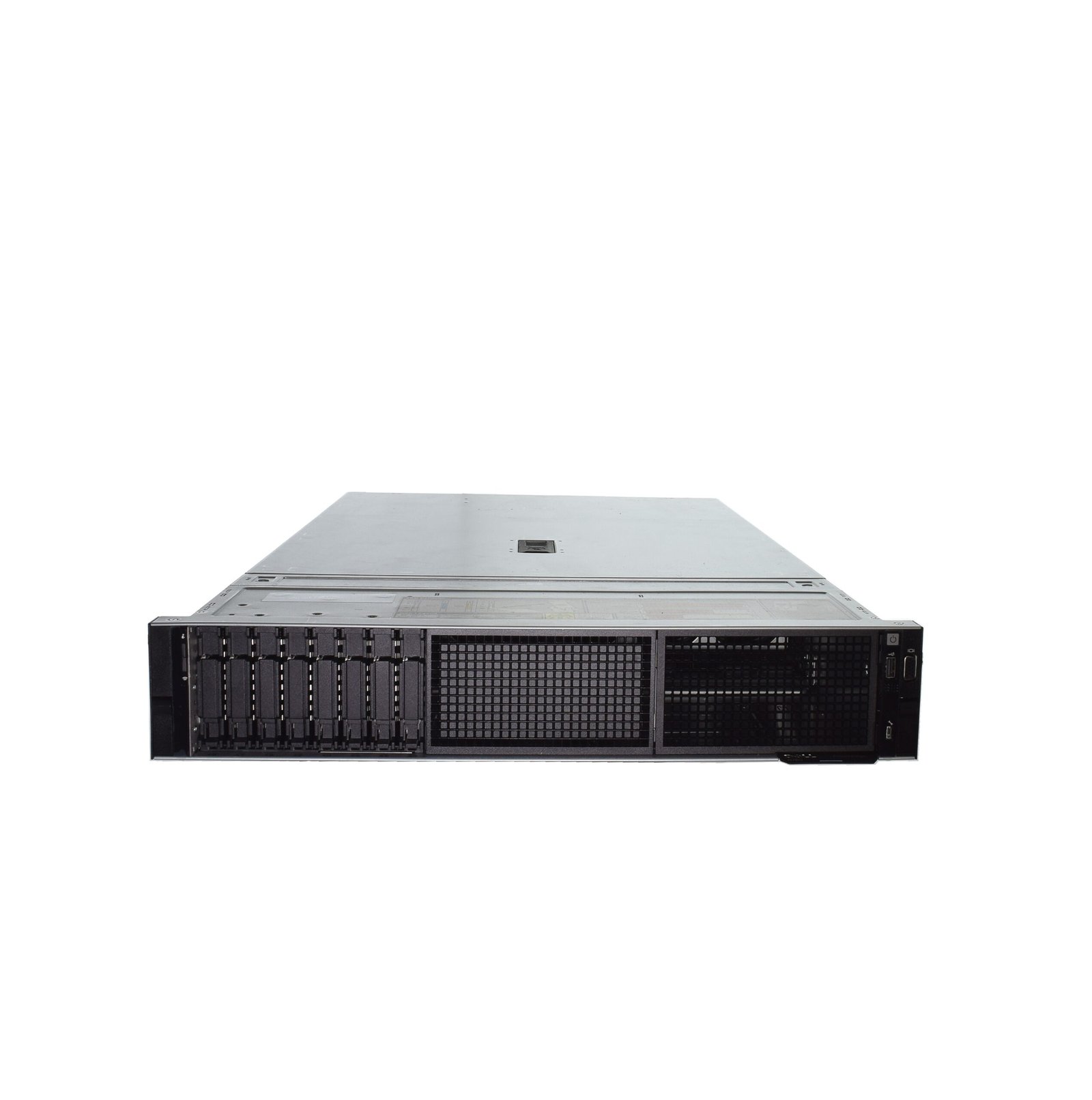 _R760__339