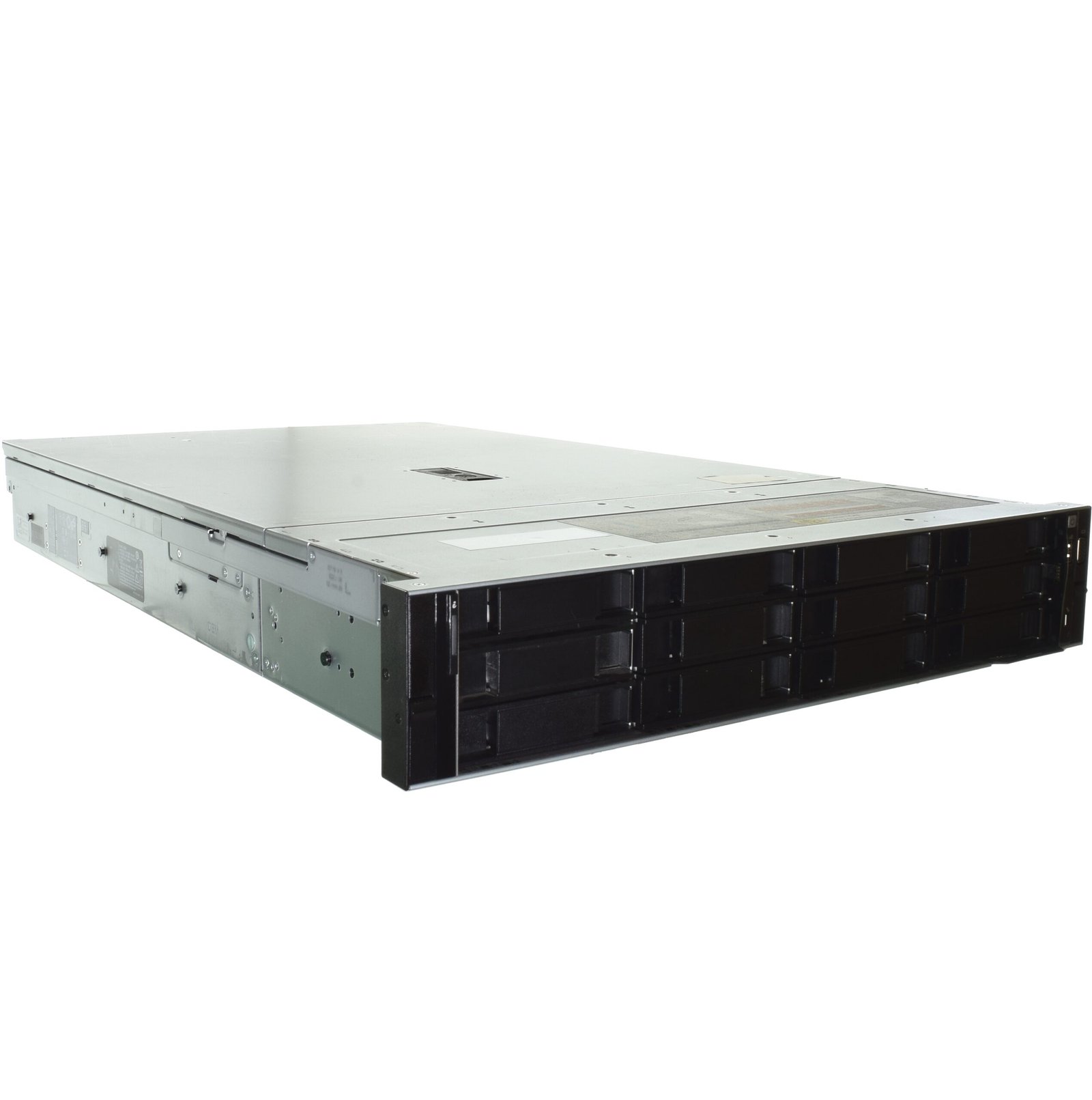 R7625_35
