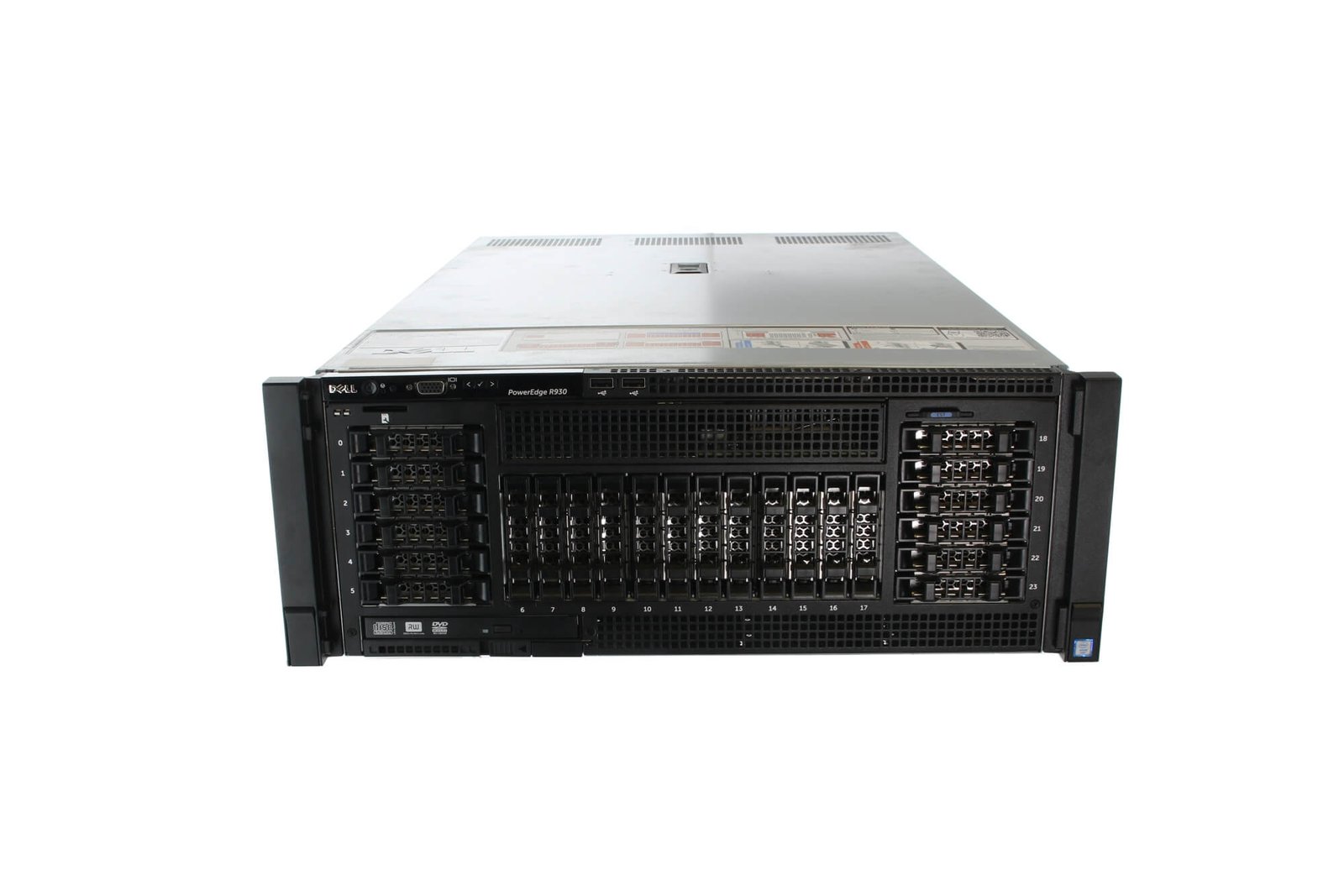 _R930__103