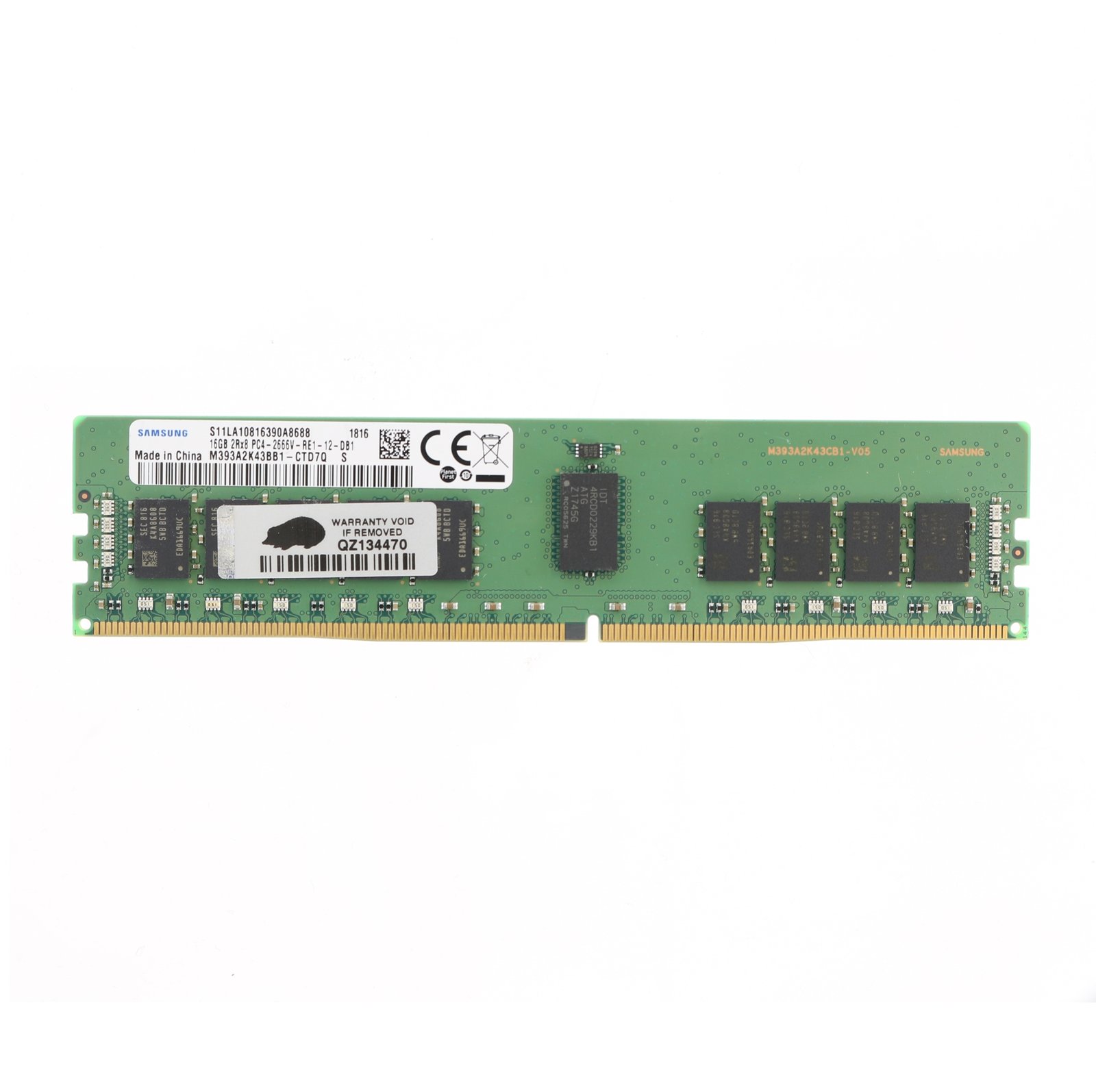 SAM_16GB_PC4_2666V_R_1