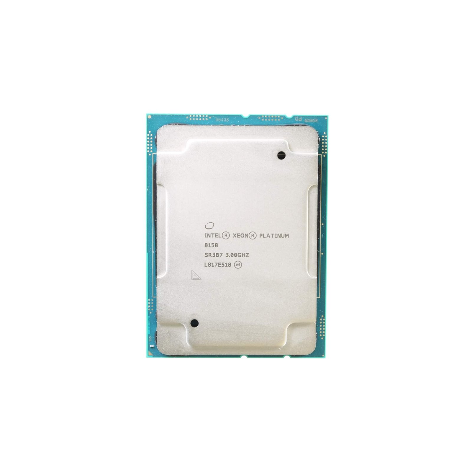 SR3B7___PLATINUM_8158_1