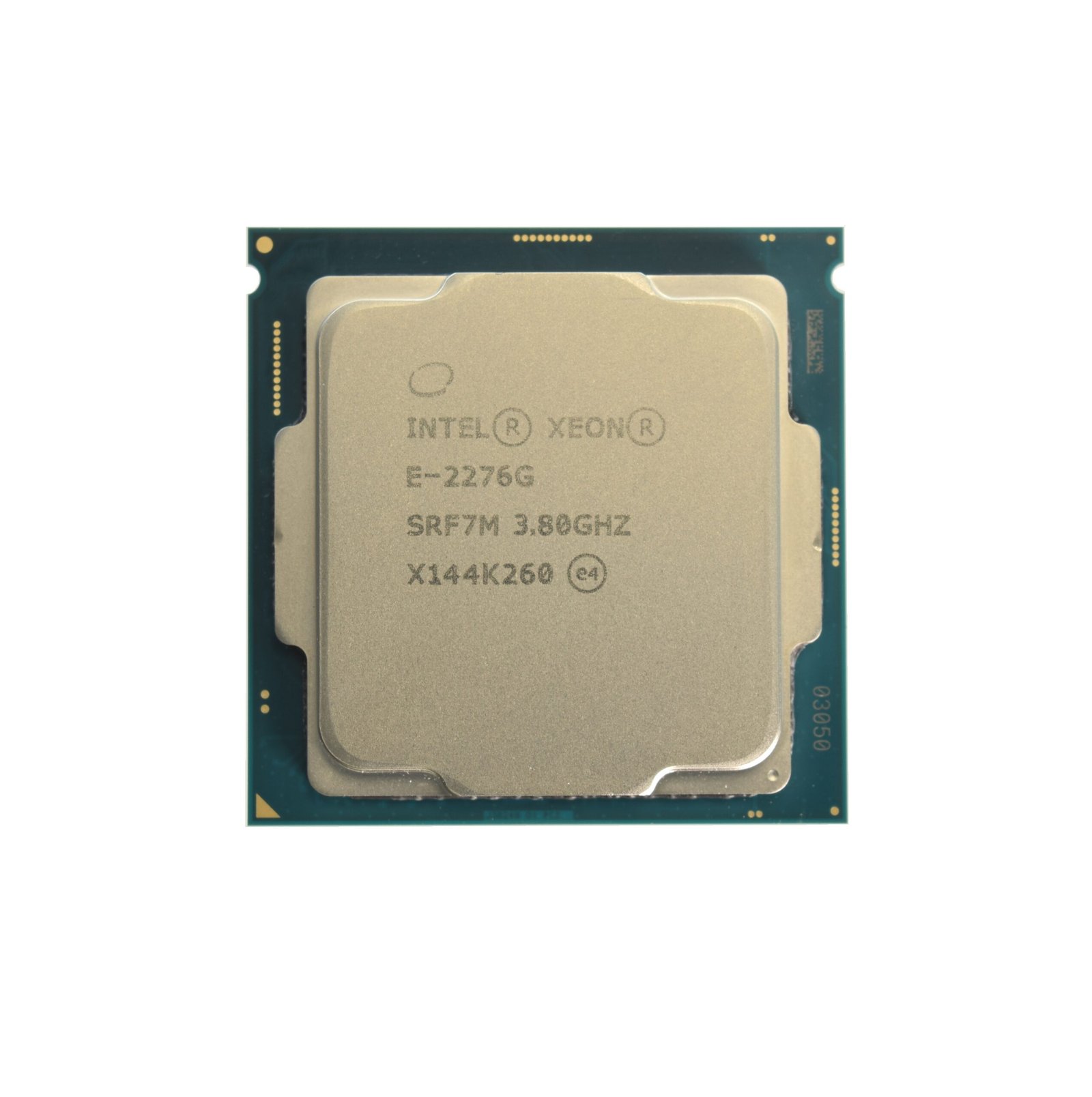 SRF7M_1