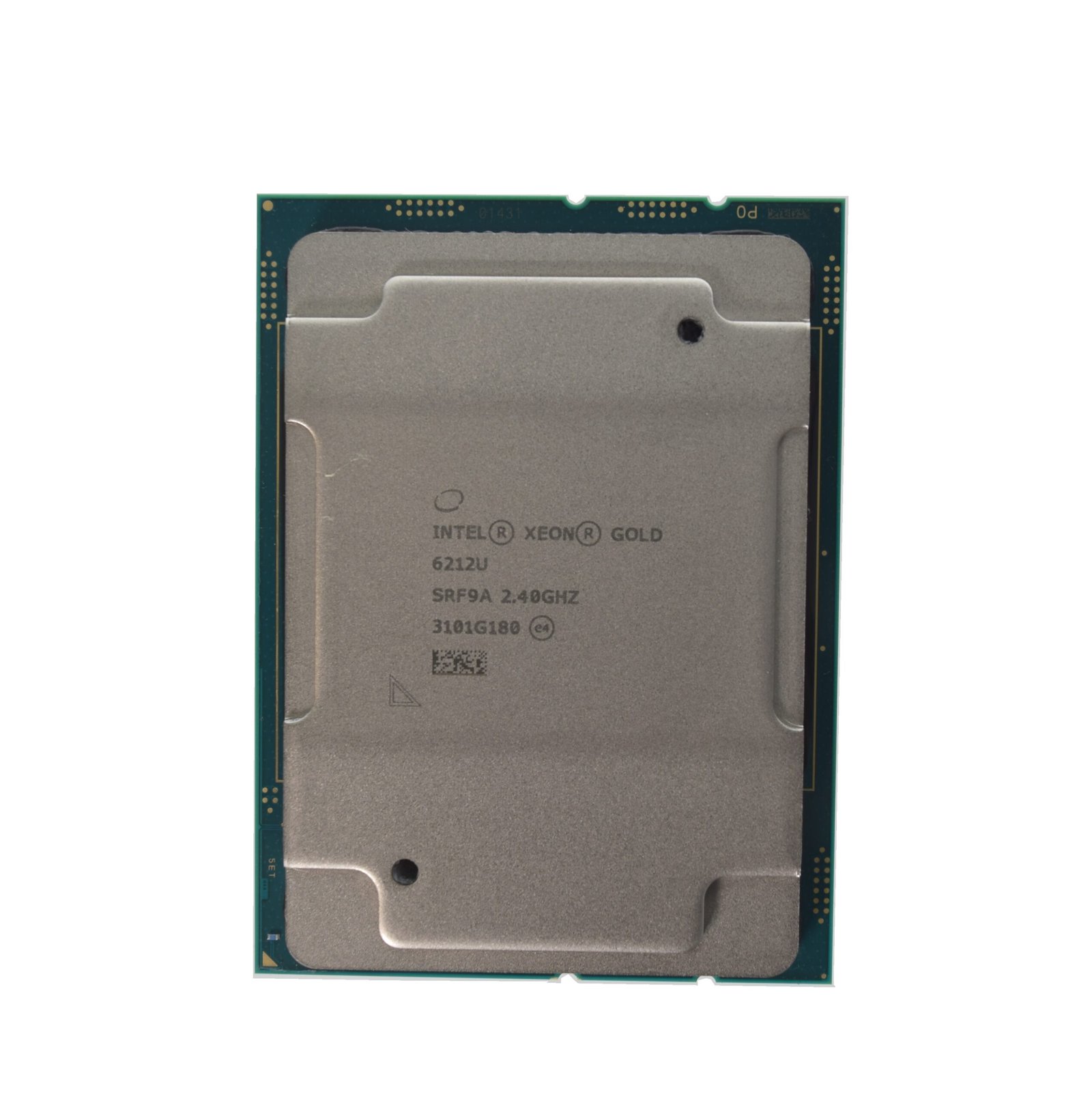 SRF9A_1