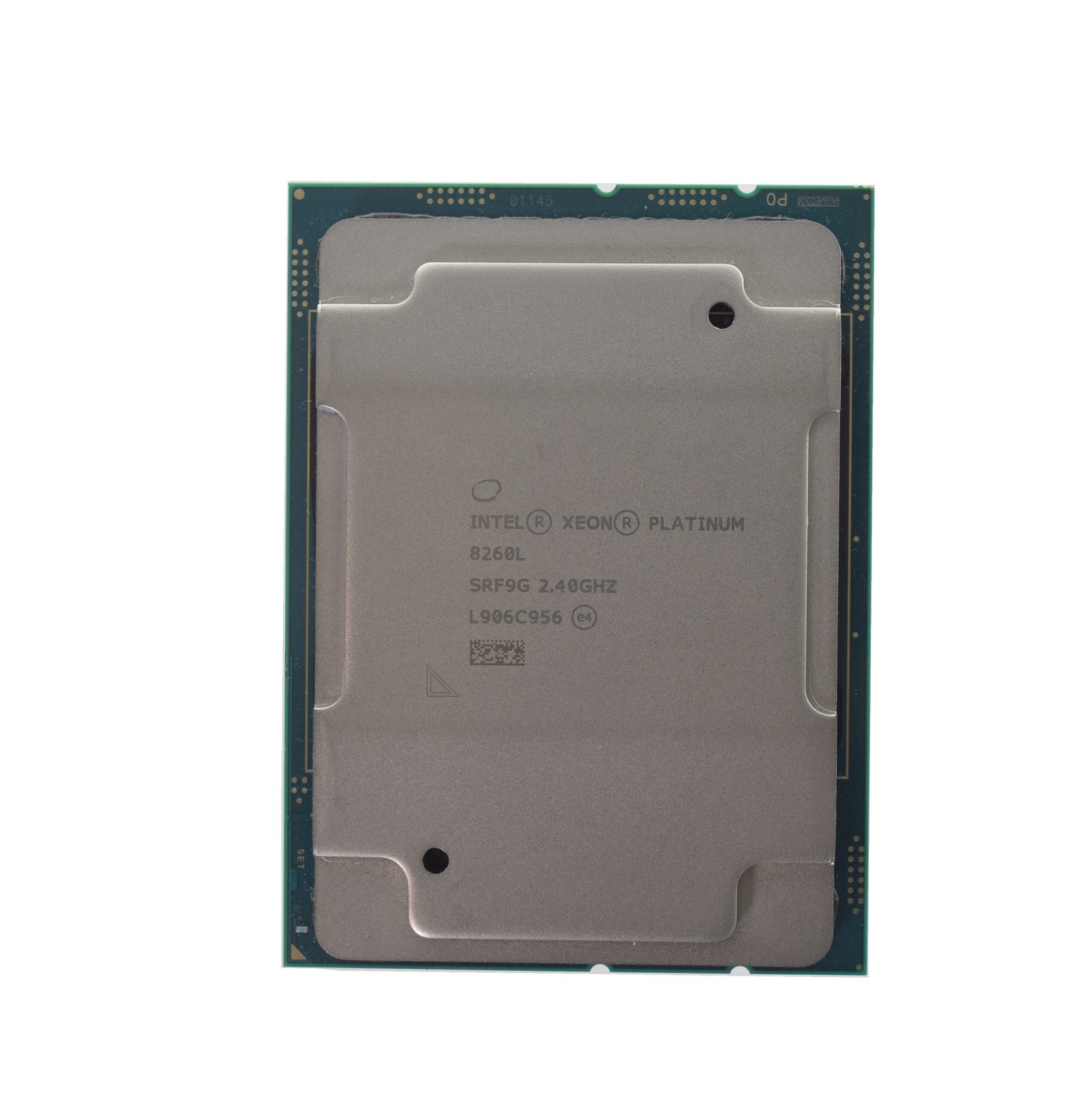 SRF9G_2