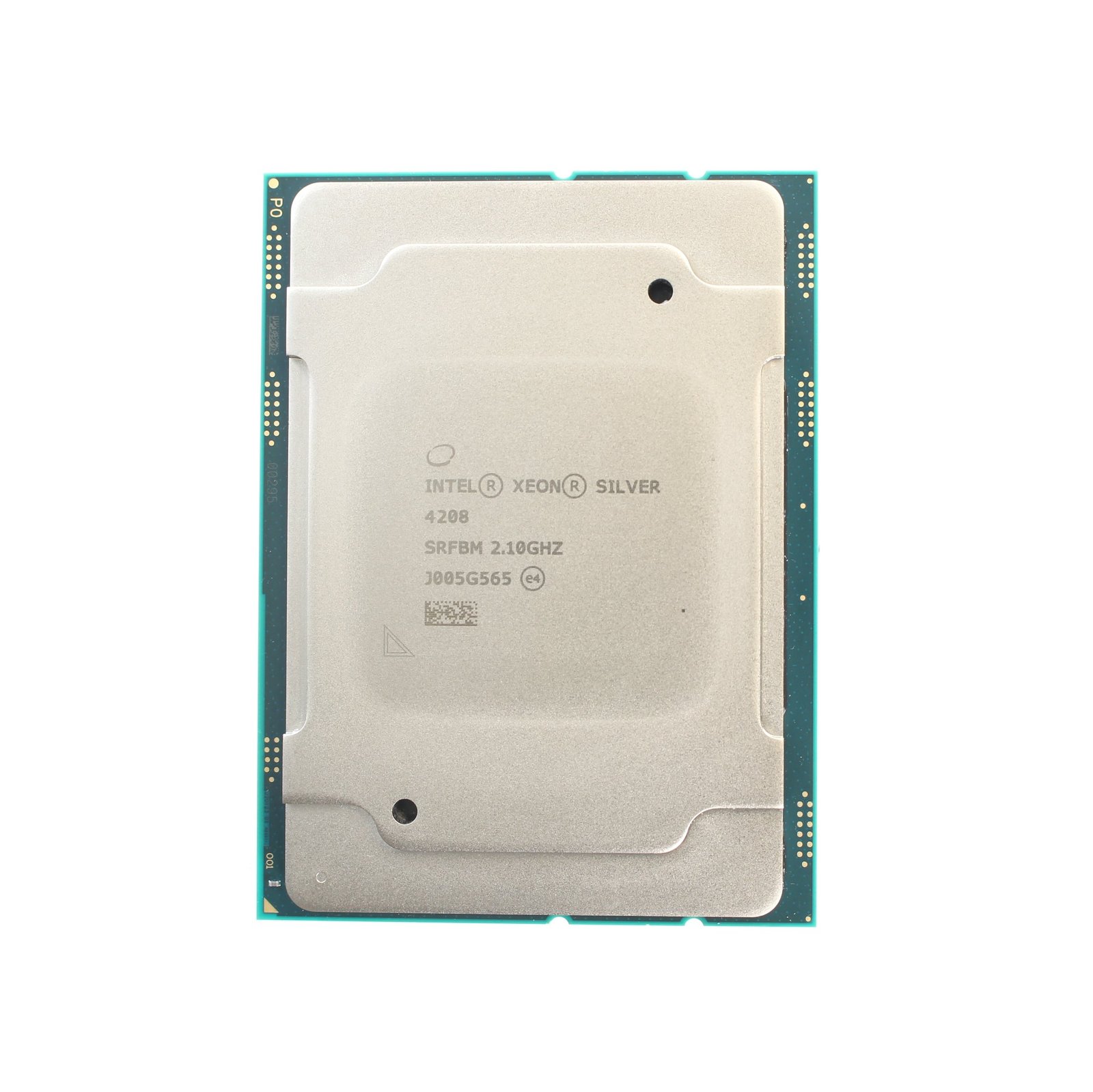 SRFBM_1