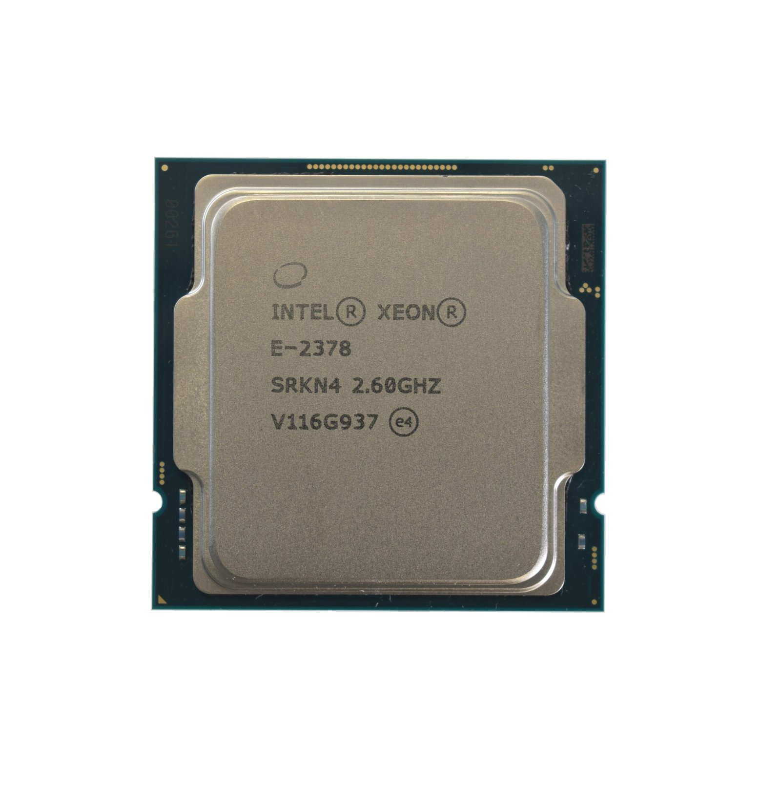 SRKN4_3