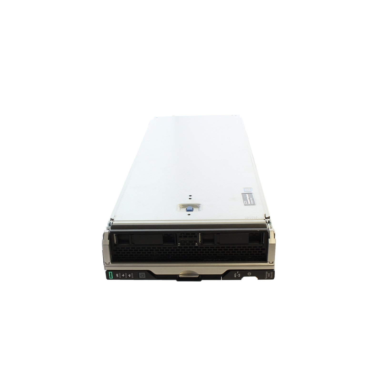 SYN480_241