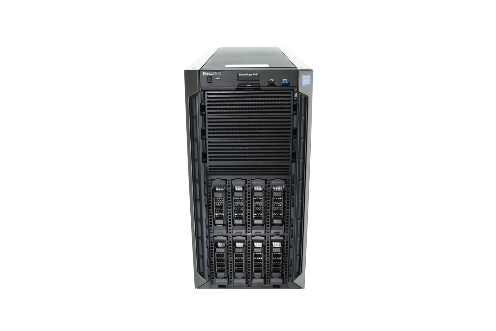 _T440__259