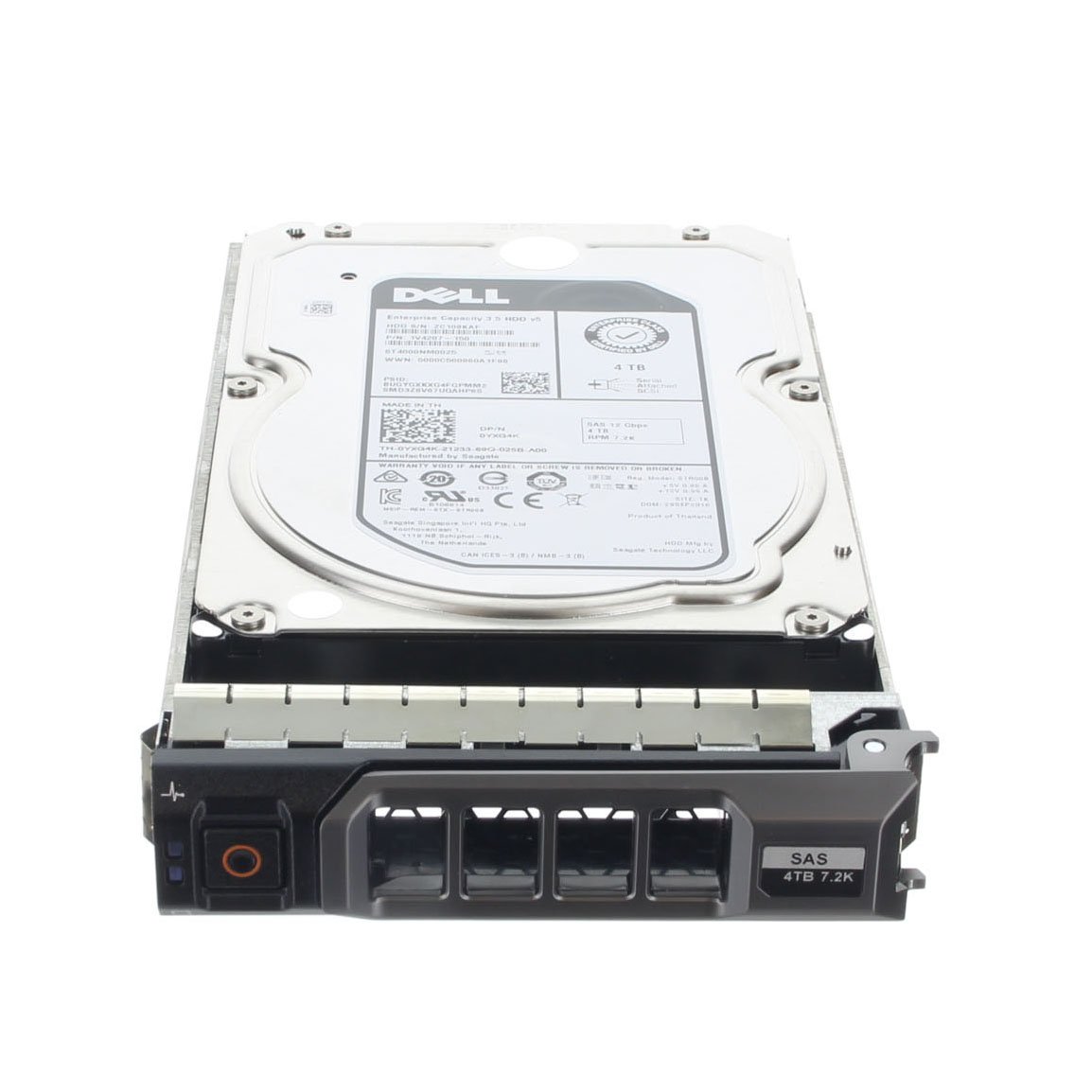 YXG4K_3_5_4TB_SAS