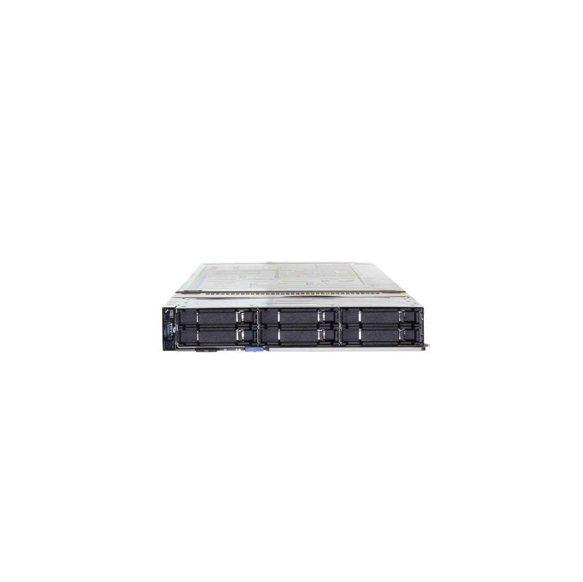 dell_mx740c_6_x_2.51_7