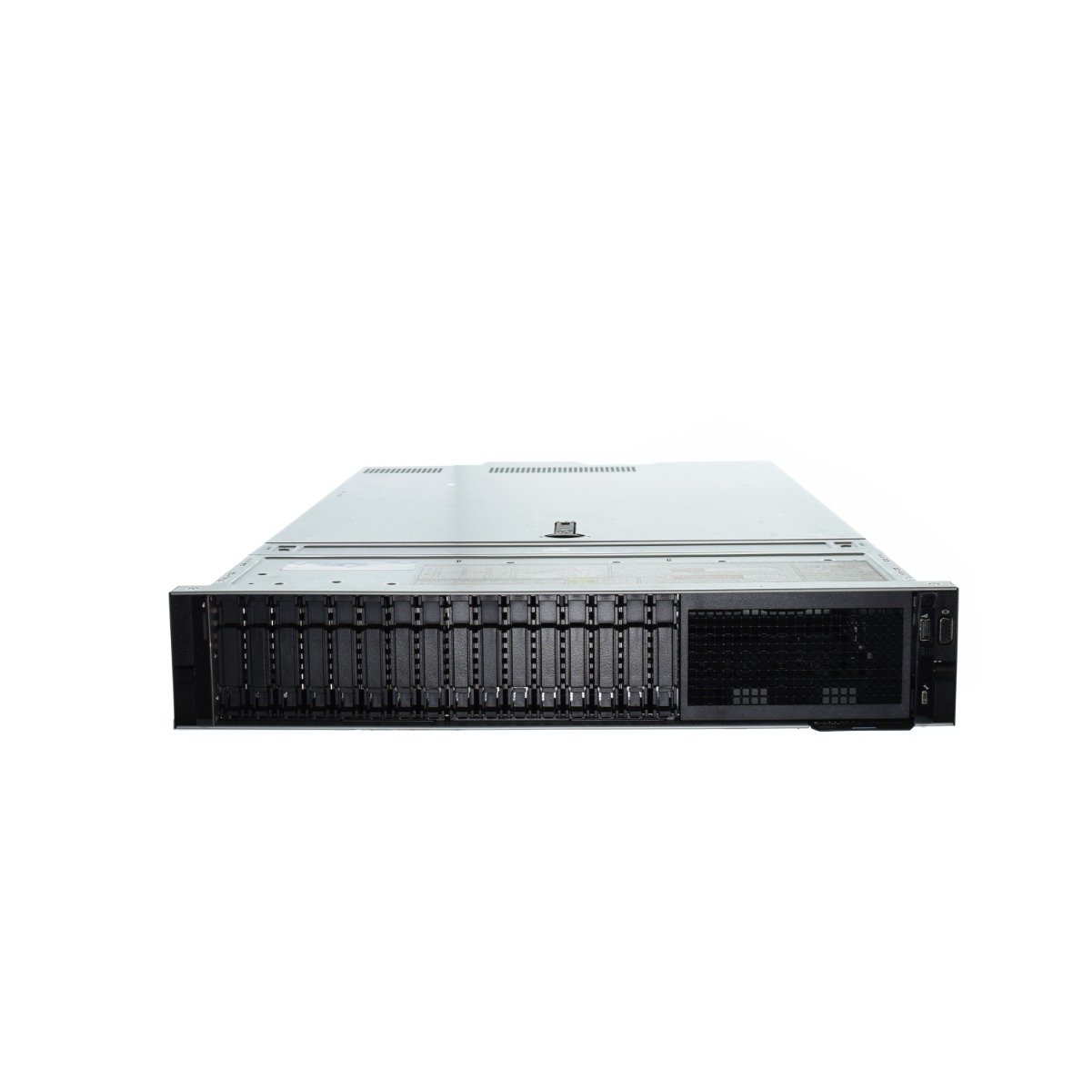 dell_poweredge_r550_16bay_2.51