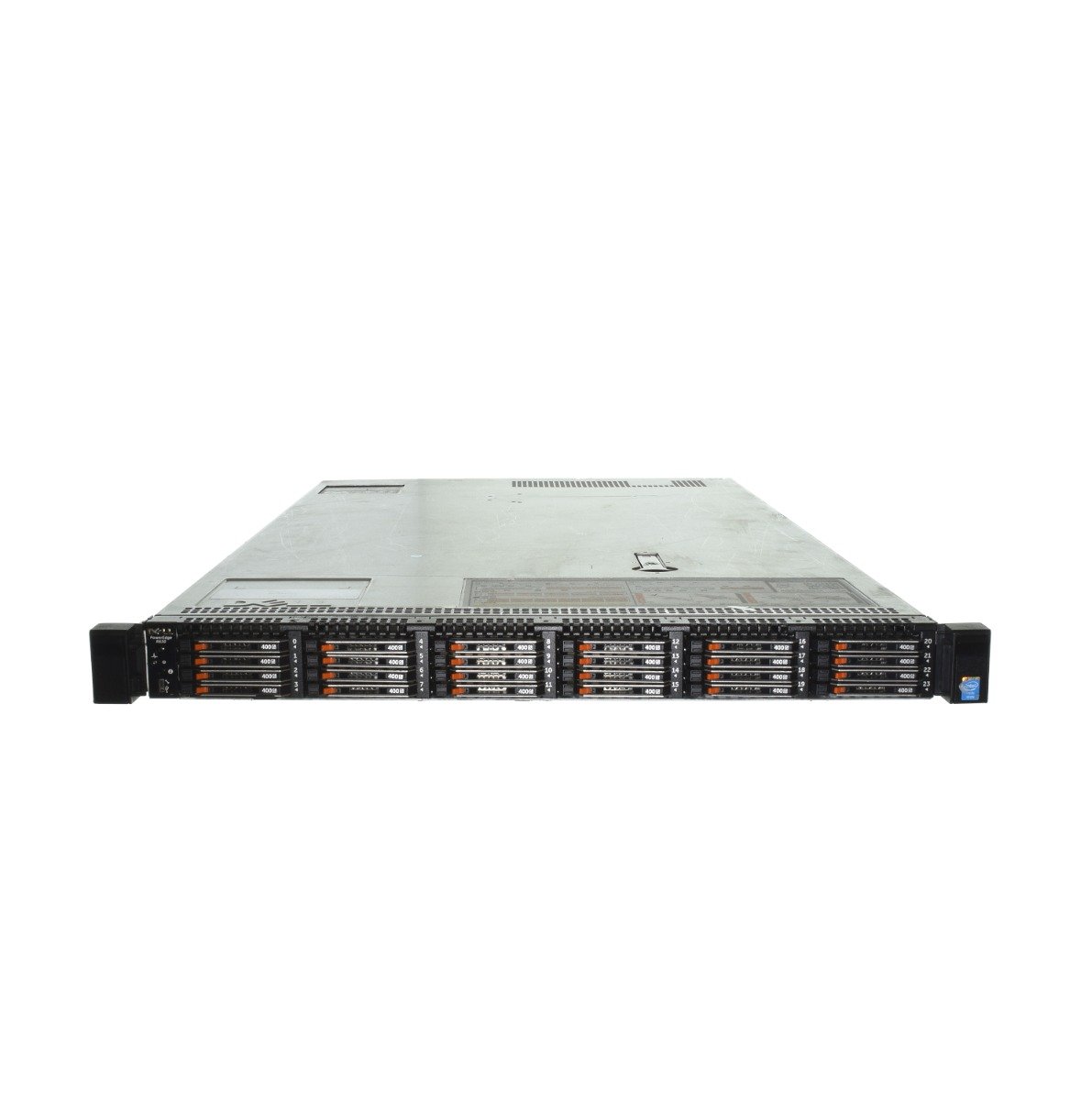 dell_poweredge_r630_24_x_1.8_1u_rack_chassis1