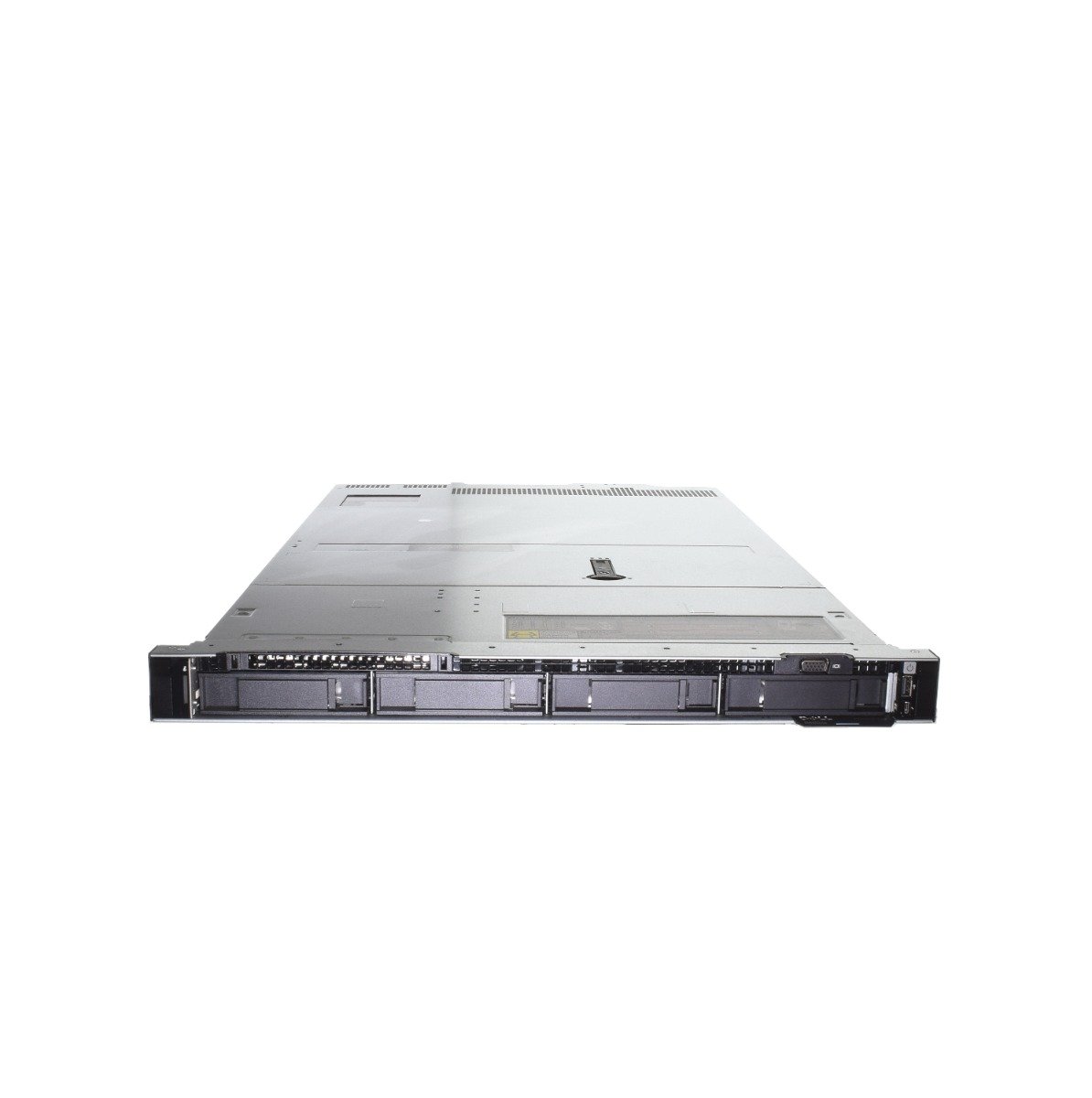 dell_poweredge_r660xs_4_x_3.5_1u_rack_chassis_1_7