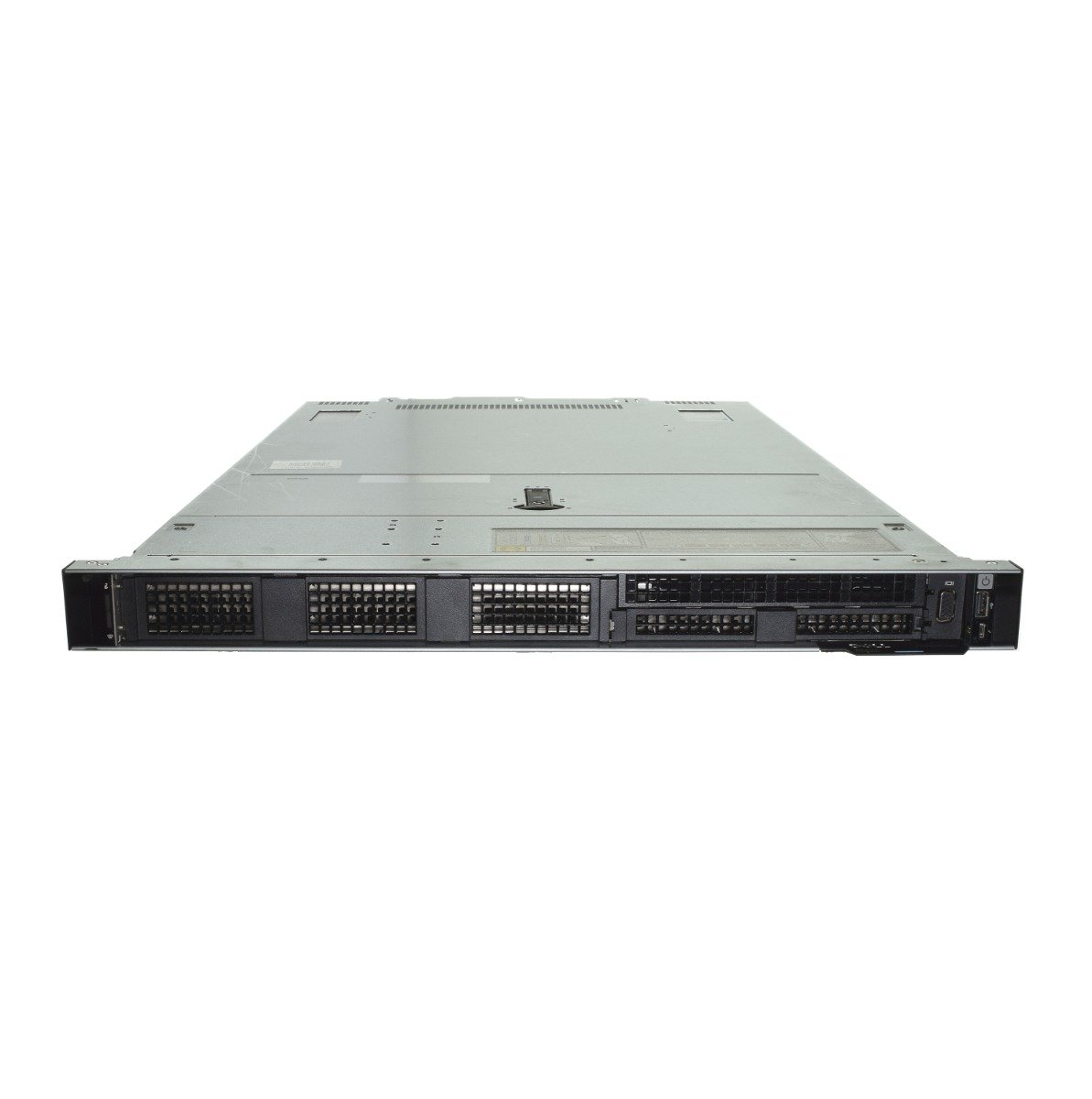 dell_poweredge_r6625_diskless1