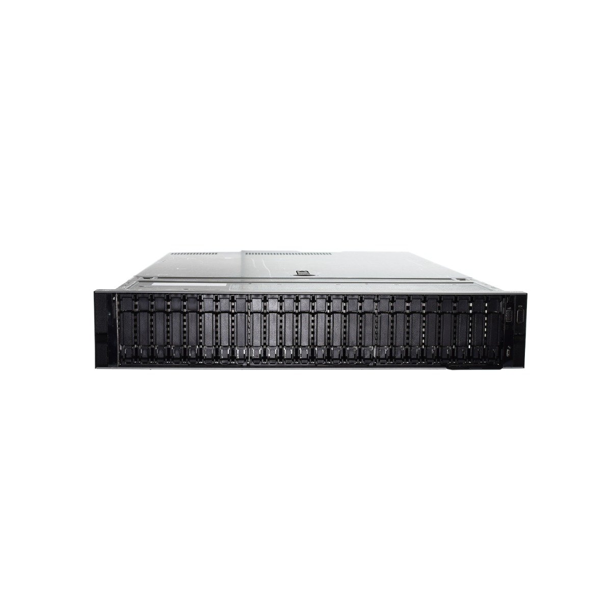 dell_poweredge_r750xs_2u_rack_chassis_24_bay_2.51