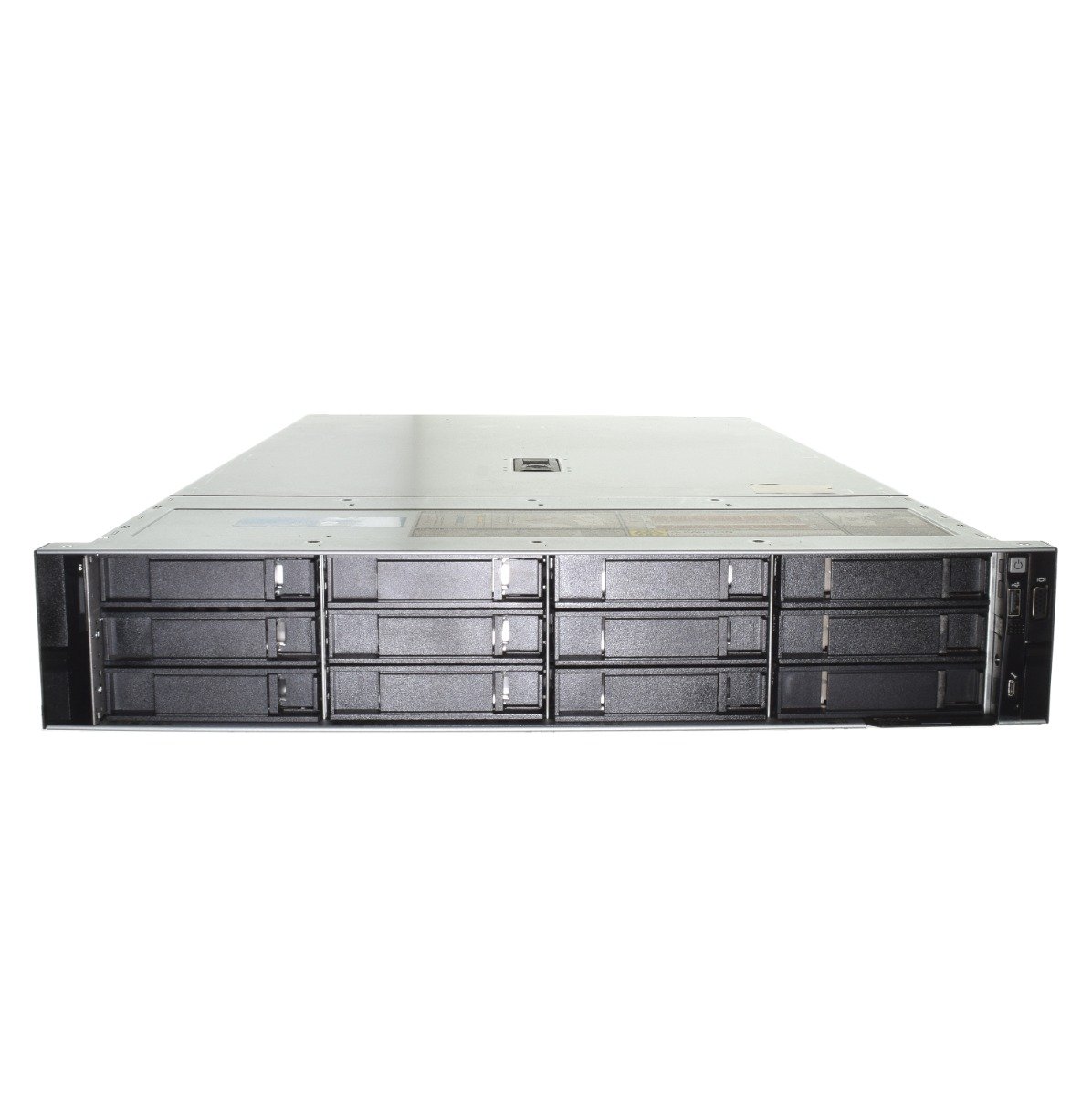 dell_poweredge_r760_12_x_3.5_2u_rack_chassis1_5