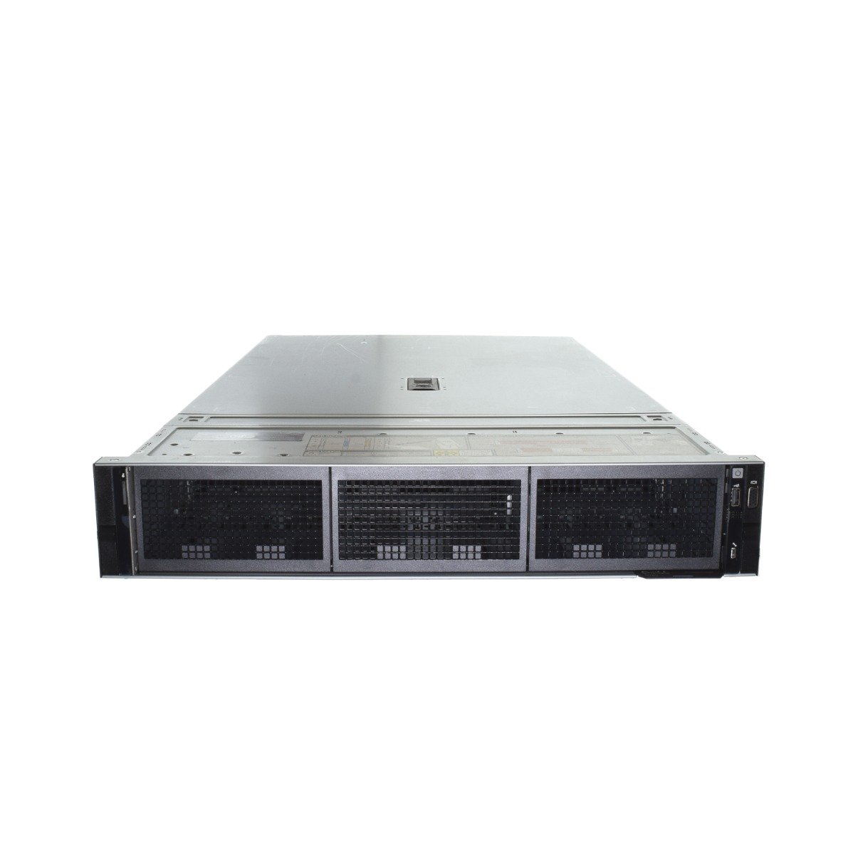 dell_poweredge_r760_diskless_2u_rack_chassis1