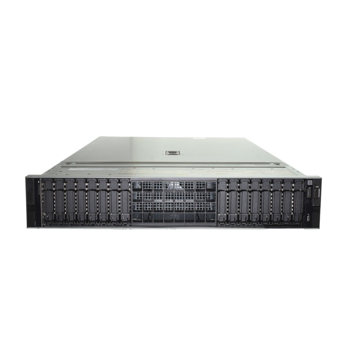 dell_poweredge_r7615_16_bay_2.5_2u_rack_chassis1_4