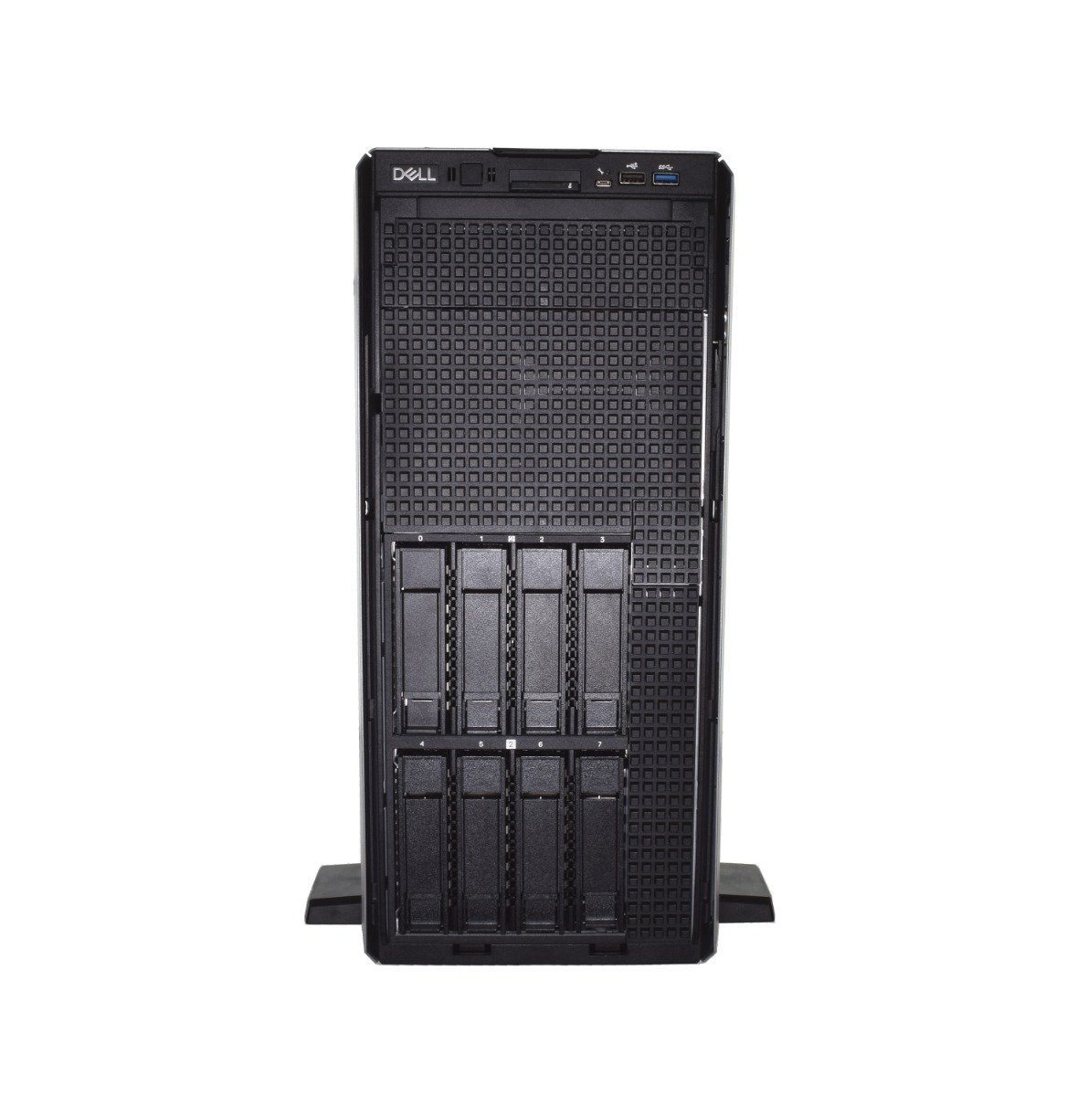 dell_poweredge_t560_8_x_3.5_tower_server_-_1