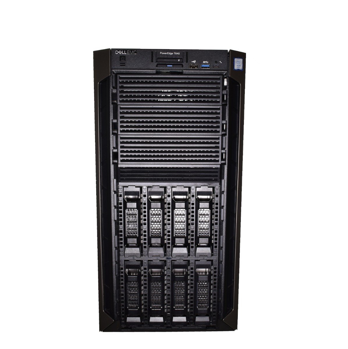 dell_poweredge_t640_8x_3.5_tower_chassis1_2