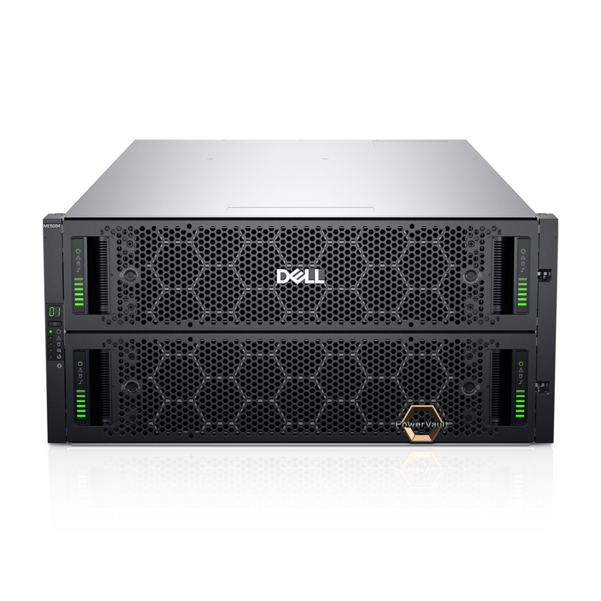 dell_powervault_me5084_2