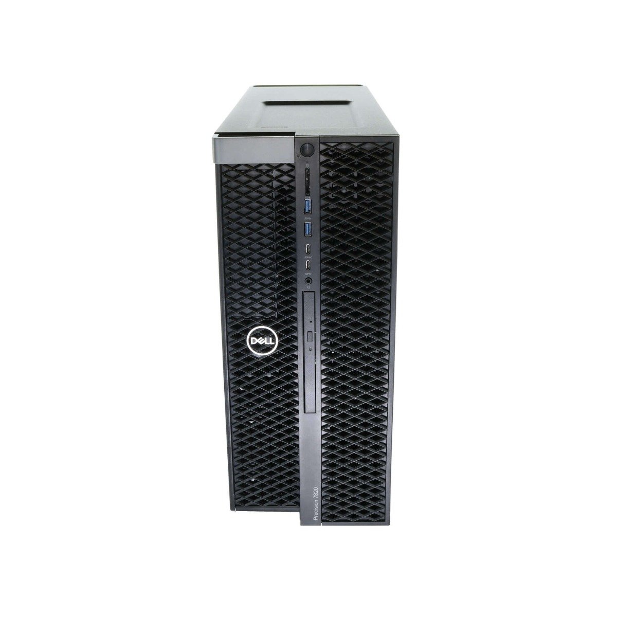 dell_t7820_workstation_1_28