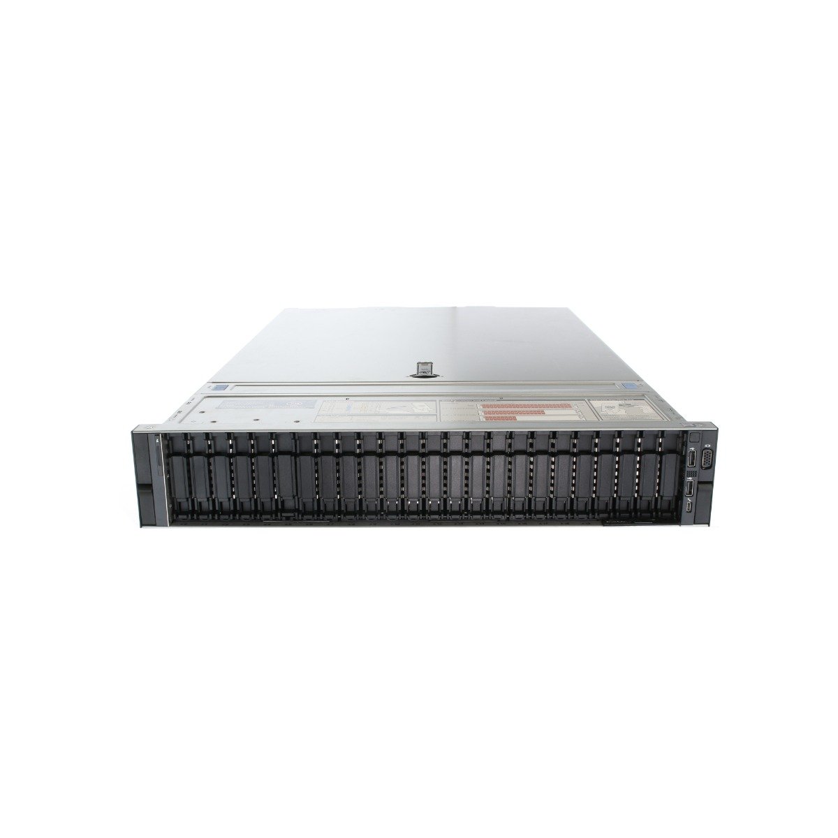 r740xd_24_x_2.5_bay1_15_1